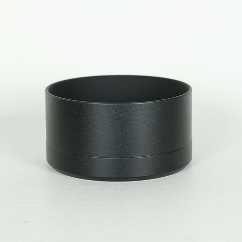 Panasonic Lens (Single Focus) Lumix S F1.8 Leica L