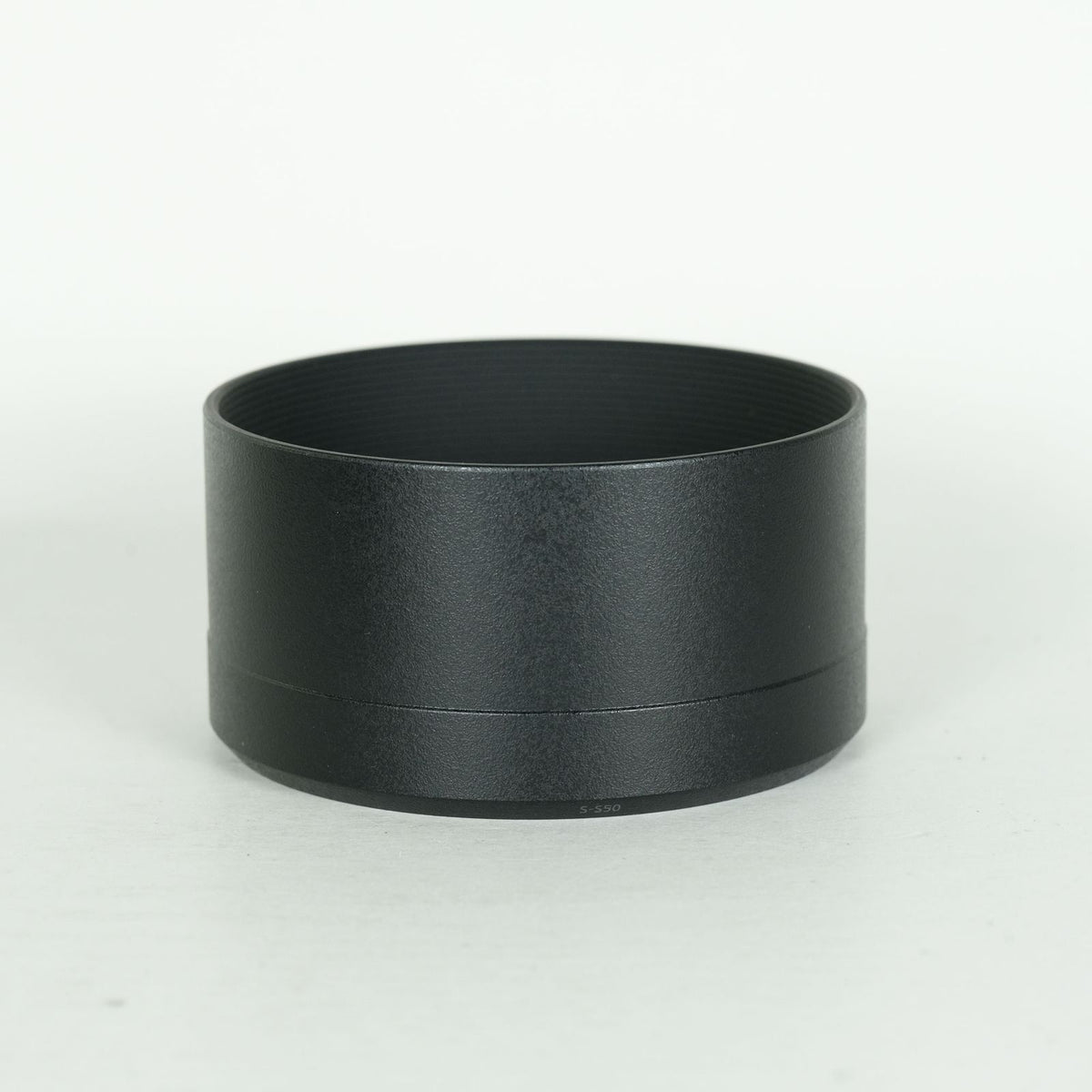 Panasonic Lens (Single Focus) Lumix S F1.8 Leica L