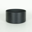 Panasonic Lens (Single Focus) Lumix S F1.8 Leica L