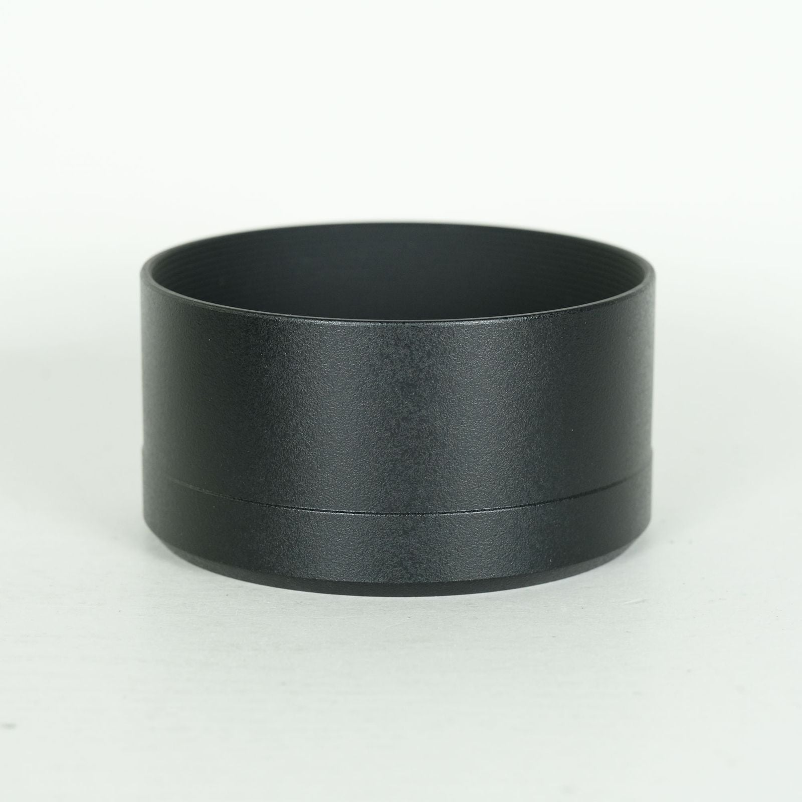 Panasonic Lens (Single Focus) Lumix S F1.8 Leica L