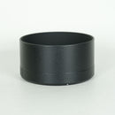 Panasonic Lens (Single Focus) Lumix S F1.8 Leica L