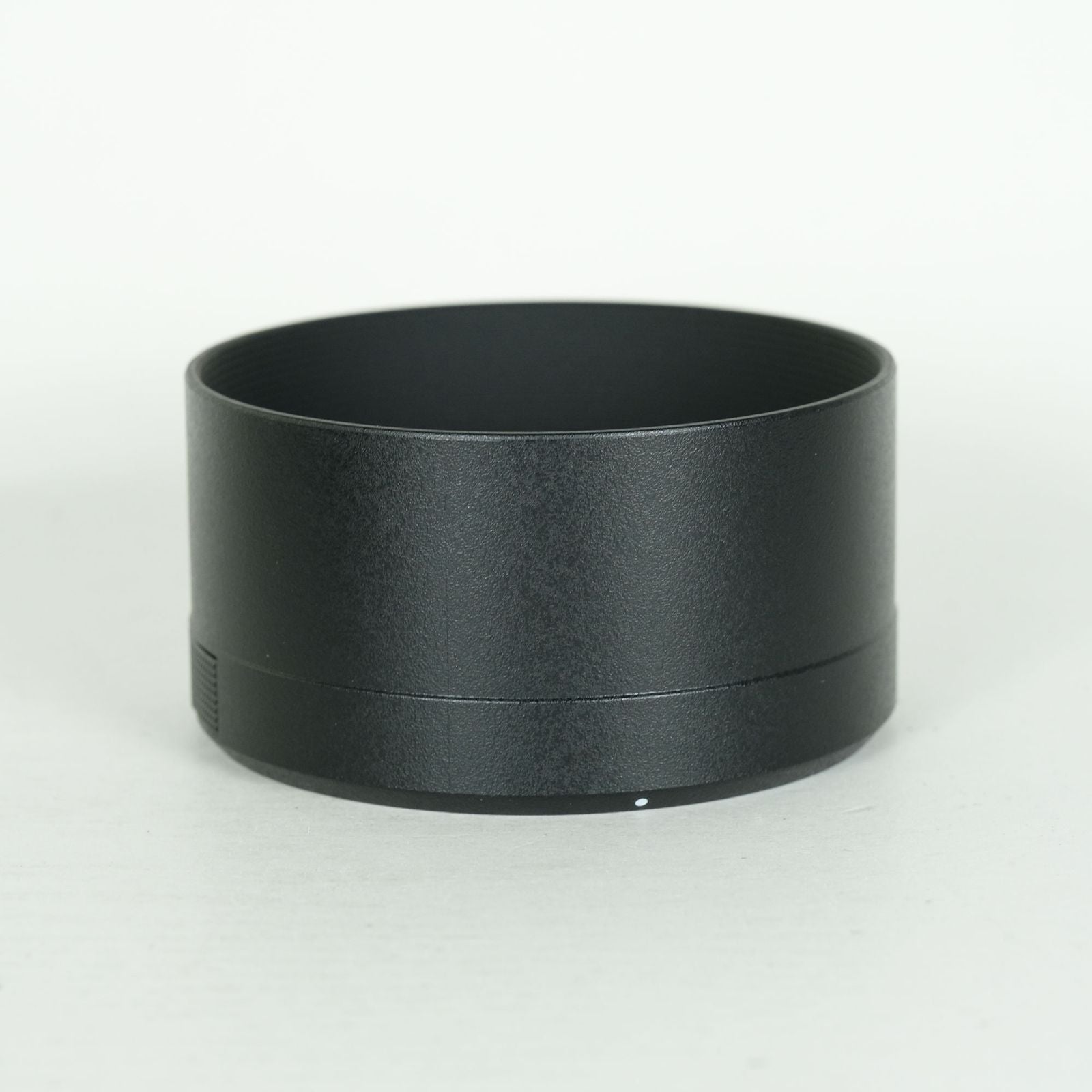 Panasonic Lens (Single Focus) Lumix S F1.8 Leica L