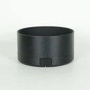 Panasonic Lens (Single Focus) Lumix S F1.8 Leica L