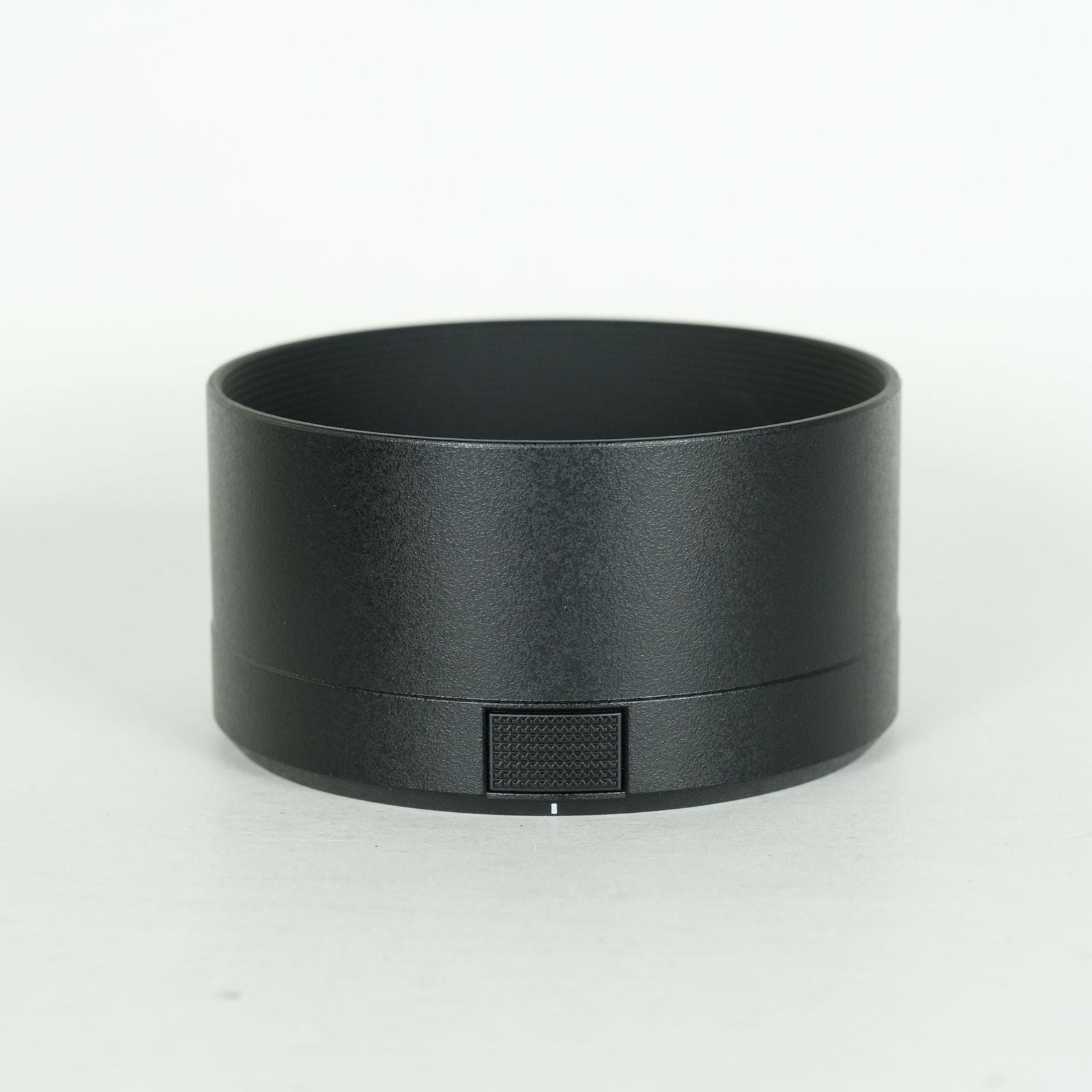 Panasonic Lens (Single Focus) Lumix S F1.8 Leica L