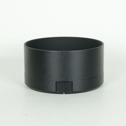 Panasonic Lens (Single Focus) Lumix S F1.8 Leica L
