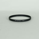 Panasonic Lens (Single Focus) Lumix S F1.8 Leica L