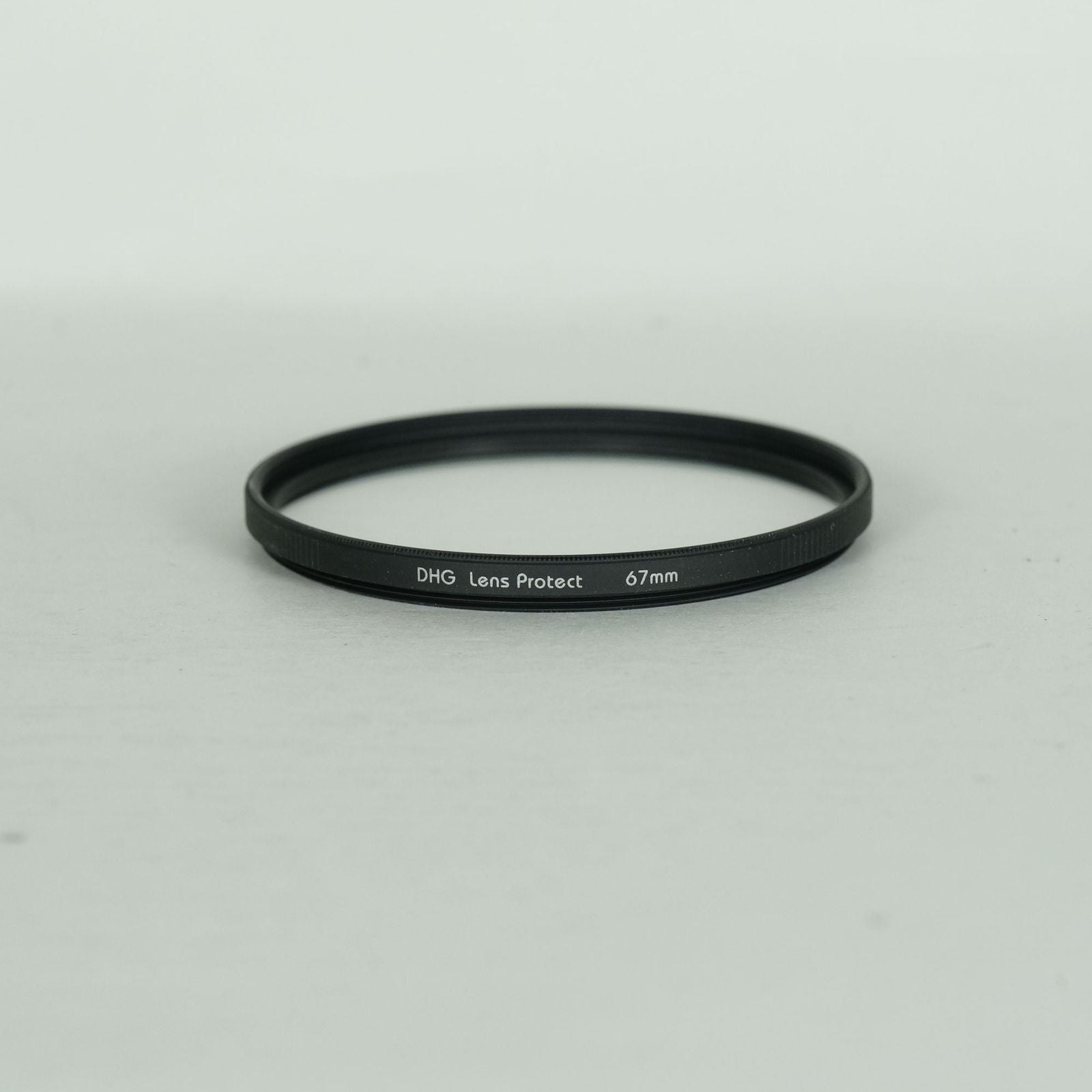 Panasonic Lens (Single Focus) Lumix S F1.8 Leica L