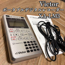 Victor Other Xa-Lm3