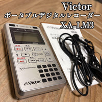 Victor Other Xa-Lm3
