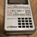 Victor Other Xa-Lm3
