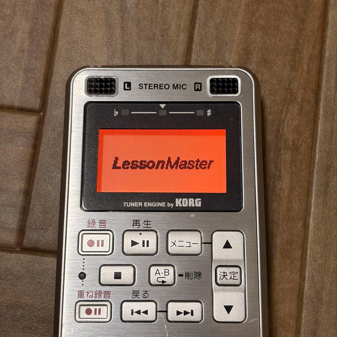 Victor Other Xa-Lm3