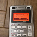 Victor Other Xa-Lm3
