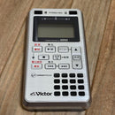 Victor Other Xa-Lm3
