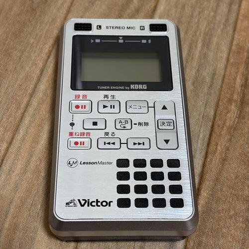 Victor Other Xa-Lm3