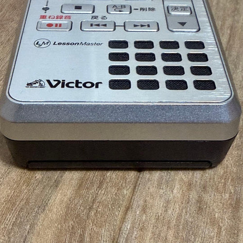 Victor Other Xa-Lm3