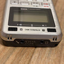 Victor Other Xa-Lm3