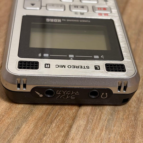 Victor Other Xa-Lm3