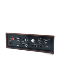 Sansui Premium Amplifier Au-555