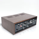 Sansui Premium Amplifier Au-555