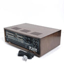 Sansui Premium Amplifier Au-555