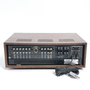 Sansui Premium Amplifier Au-555