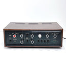 Sansui Premium Amplifier Au-555