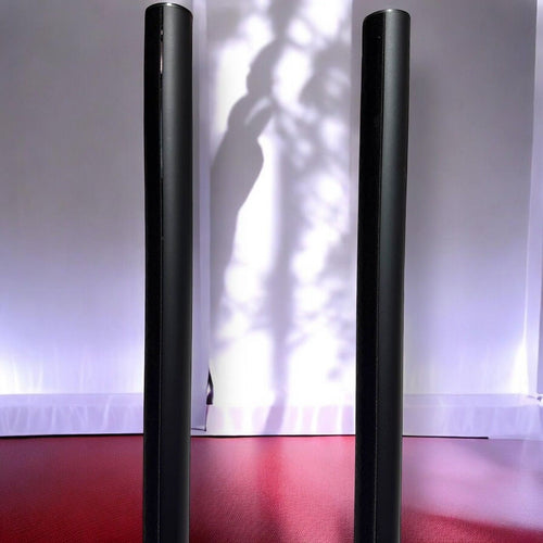 Onkyo Speaker D-077E B