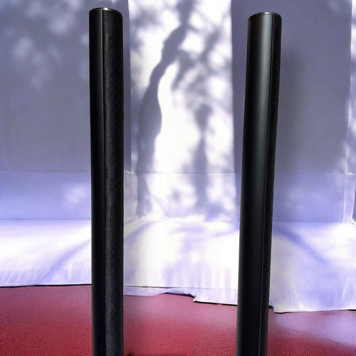 Onkyo Speaker D-077E B