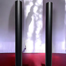 Onkyo Speaker D-077E B