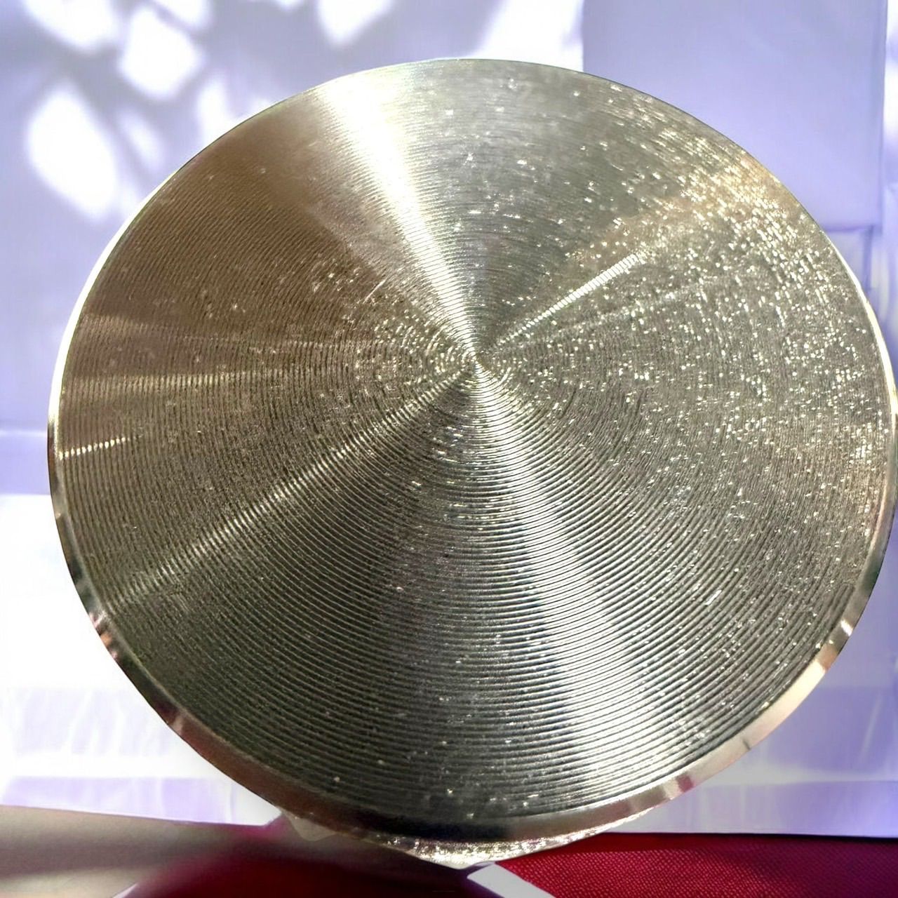 Onkyo Speaker D-077E B