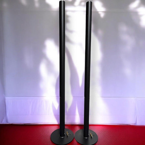 Onkyo Speaker D-077E B