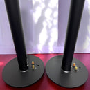 Onkyo Speaker D-077E B