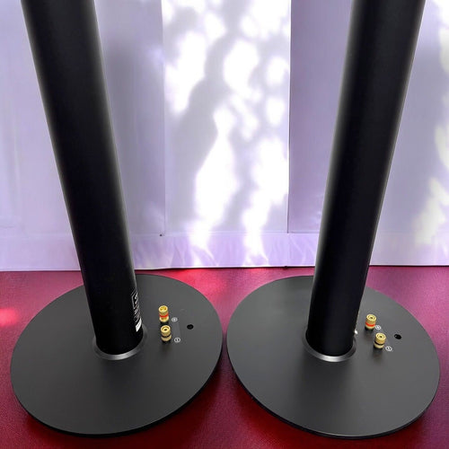 Onkyo Speaker D-077E B