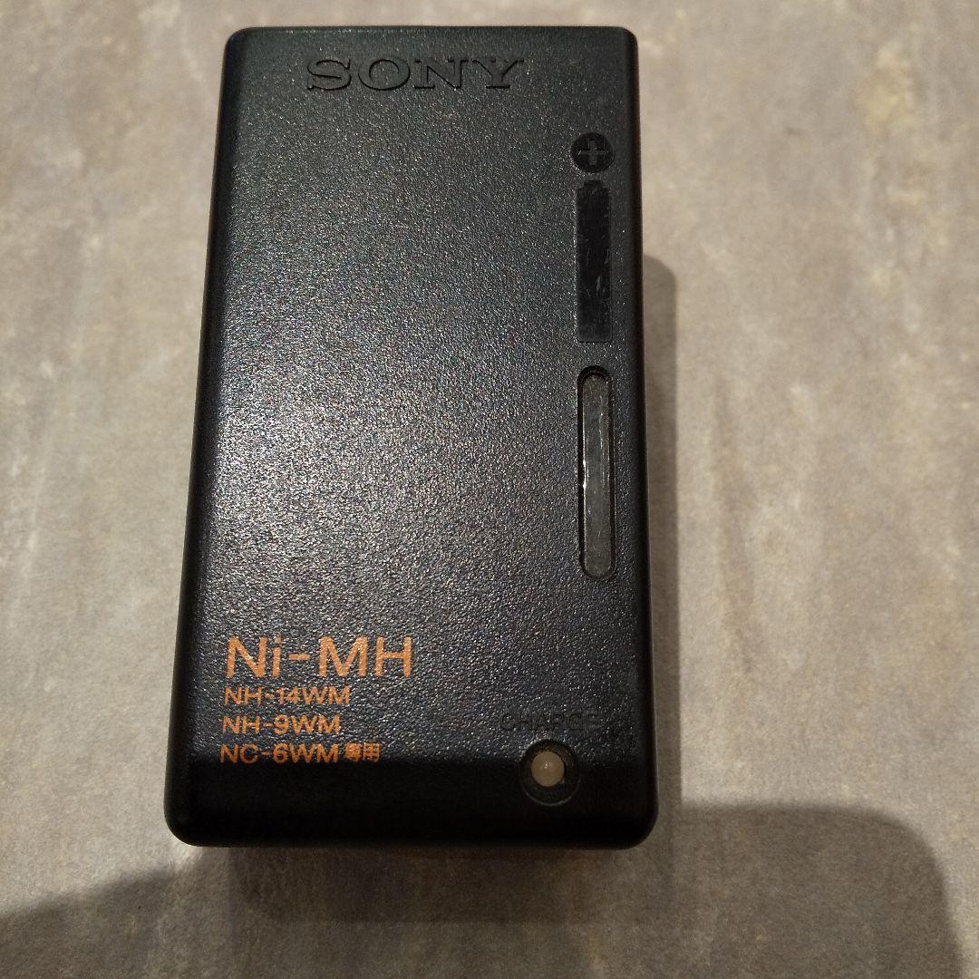 Sony Others Bc-9