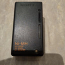 Sony Others Bc-9