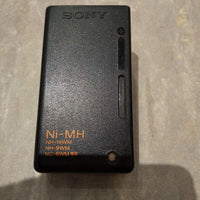 Sony Other Bc-9