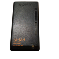 Sony Others Bc-9