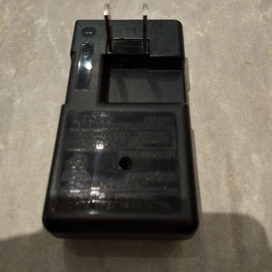 Sony Others Bc-9