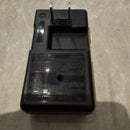 Sony Others Bc-9