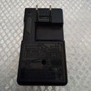 Sony Others Bc-9
