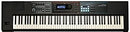 Others 88 Roland Juno-Ds88
