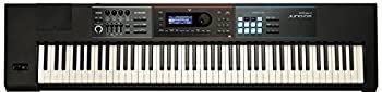 Others 88 Roland Juno-Ds88