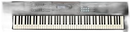 Others 88 Roland Juno-Ds88