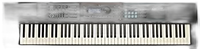 Others 88 Roland Juno-Ds88