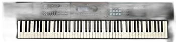 Others 88 Roland Juno-Ds88