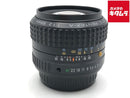 Lens (Single Focus) Smca 50/1.2