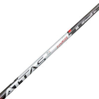 Shaft (Gt Attas Rx Sunrise Red 5 S)B