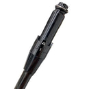 Shaft (Gts Attas Rx Sunrise Red 5 S)B