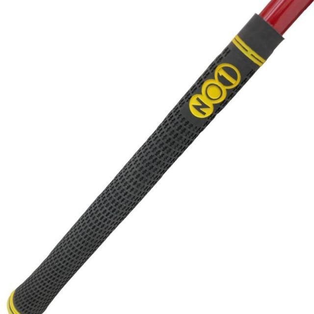 Shaft (Gt Attas Rx Sunrise Red 5 S)B
