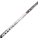 Shaft (Gts Attas Rx Sunrise Red 5 S)B